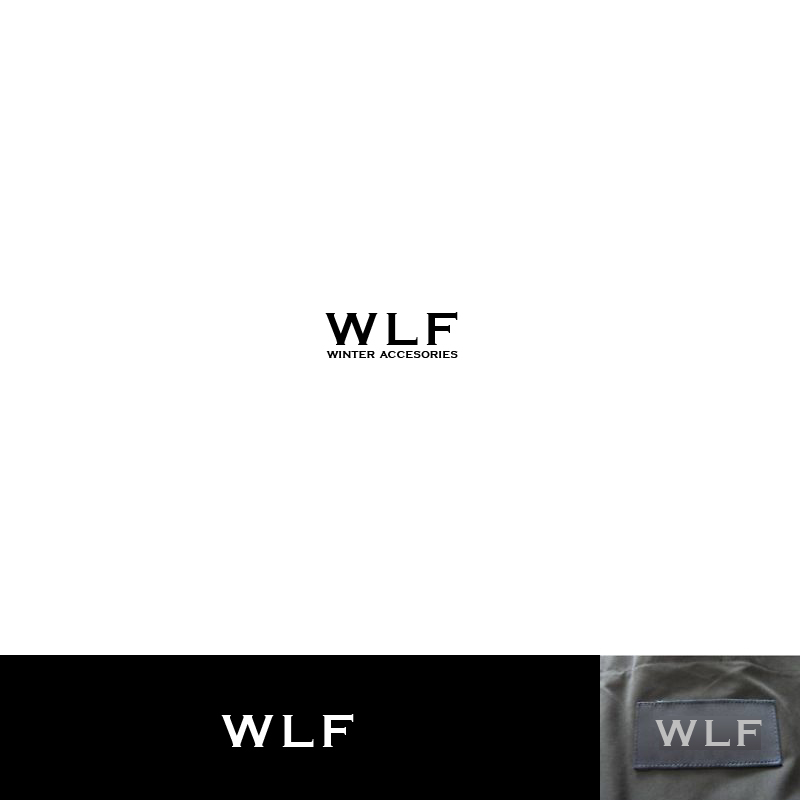 Logo-Design von Triple22A für dieses Projekt | Design #5432512