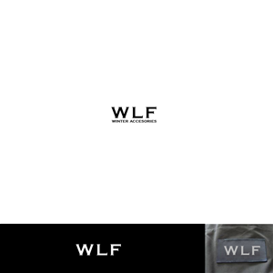 Logo Design by Triple22A for this project | Design: #5432512