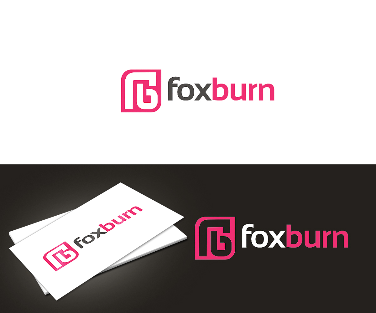 Logo-Design von Vishak vasu für dieses Projekt | Design #5443994