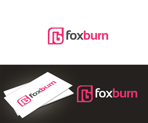 Logo-Design von Vishak vasu für dieses Projekt | Design #5443994