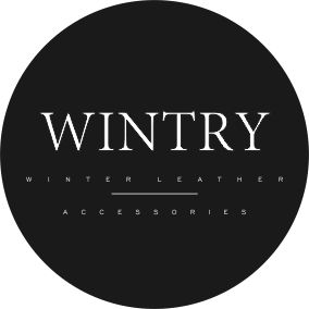Logo-Design von Glenn Ayap für dieses Projekt | Design #5432303