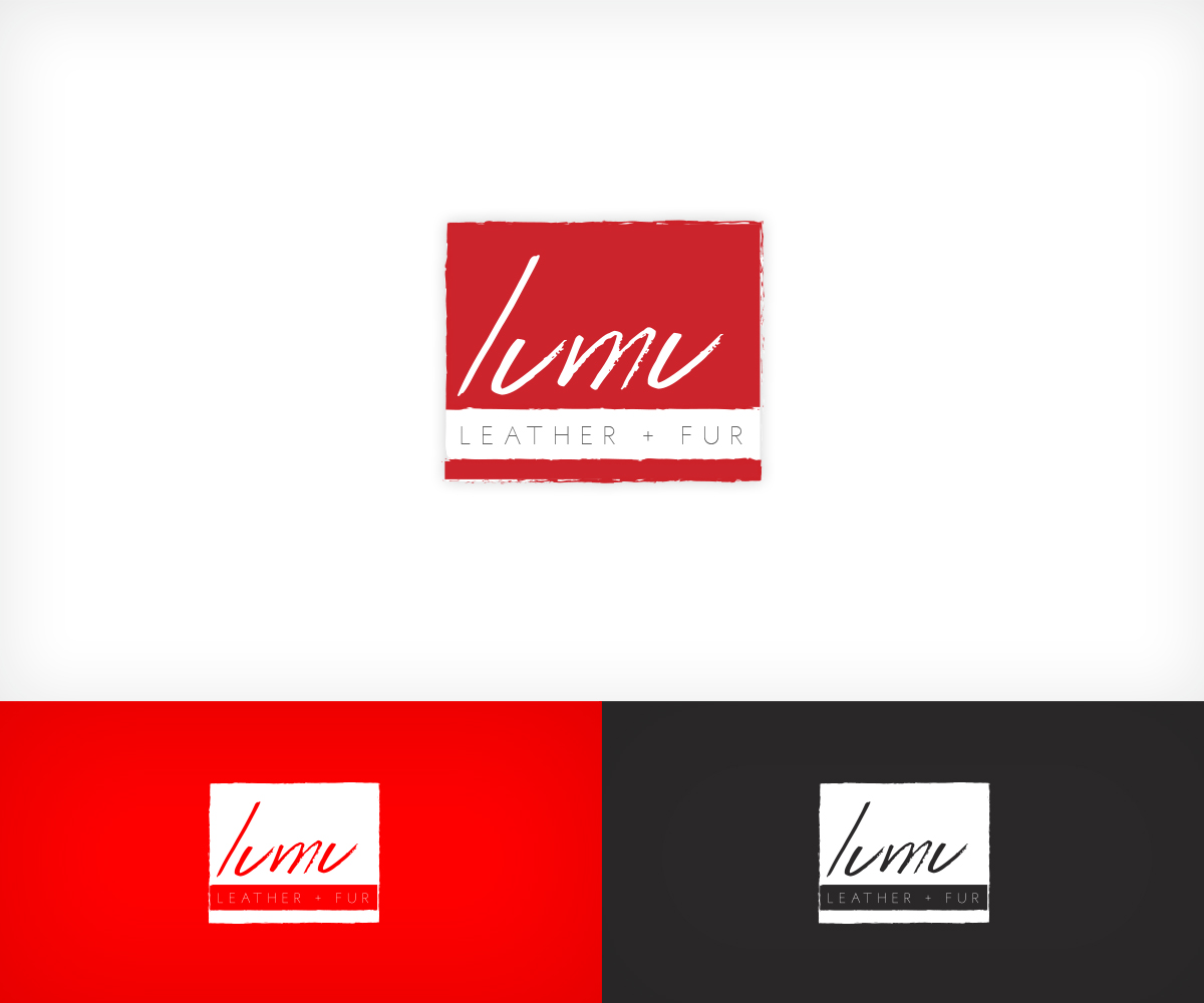 Diseño de Logo por BrandPROS para este proyecto | Diseño #5421491