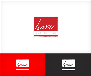 Logo-Design von BrandPROS für dieses Projekt | Design #5421491
