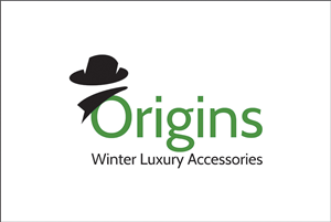 Logo Design by TarunVyas for this project | Design: #5350256