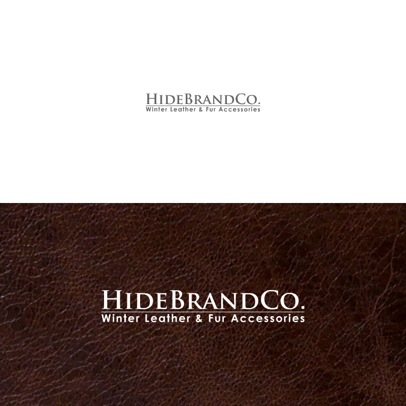 Logo Design by REDcrackers.com for this project | Design #5429947