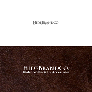 Logo Design by REDcrackers.com for this project | Design: #5429947
