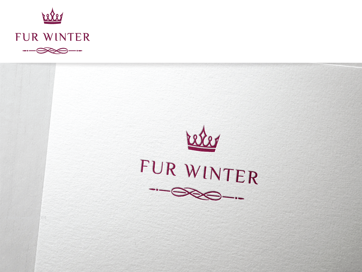 Logo Design by GreenLamp for this project | Design: #5437520