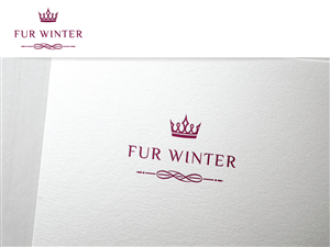 Logo Design by GreenLamp for this project | Design: #5437520