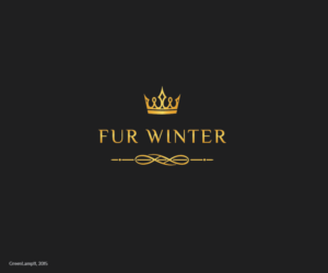 Logo Design by GreenLamp for this project | Design: #7484226
