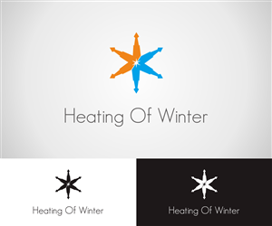 Logo-Design von Ryozz für dieses Projekt | Design #5442203