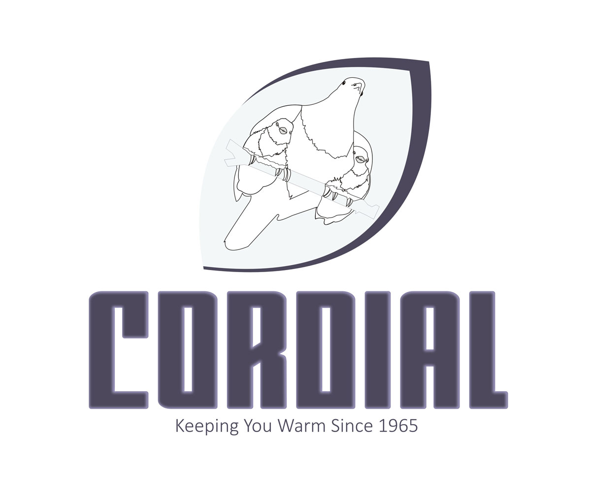 Logo Design by sunilspatil1811 for this project | Design #5417047