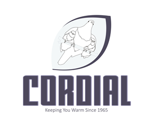Logo Design by sunilspatil1811 for this project | Design: #5417047