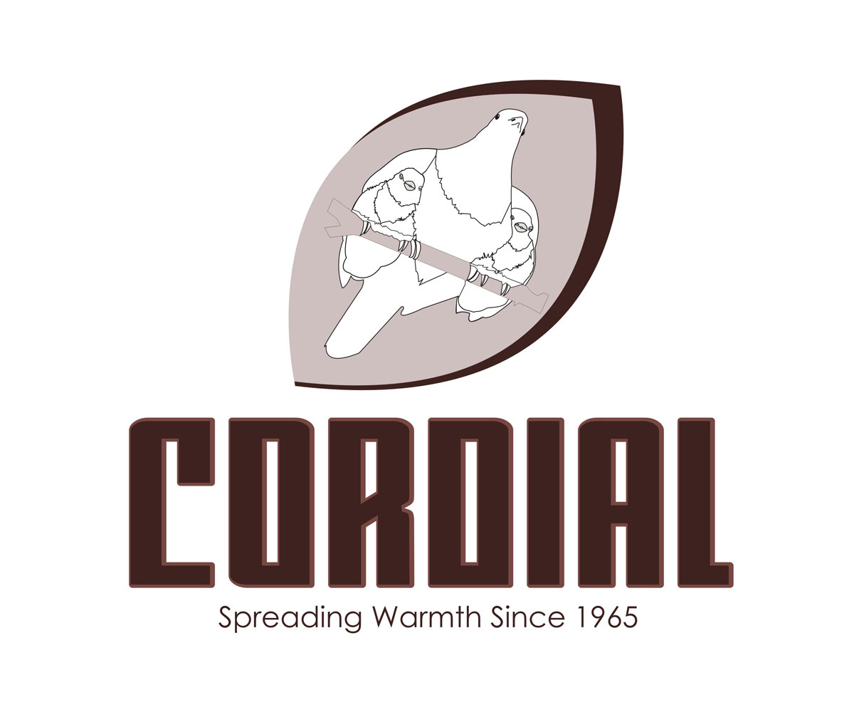 Logo-Design von sunilspatil1811 für dieses Projekt | Design #5417048