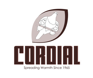 Logo Design by sunilspatil1811 for this project | Design: #5417048