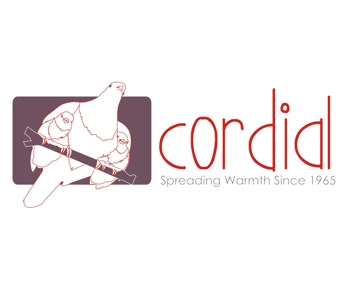 Diseño de Logo por sunilspatil1811 para este proyecto | Diseño #5417052