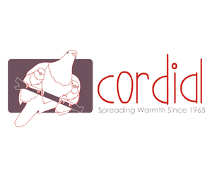 Logo Design by sunilspatil1811 for this project | Design: #5417052