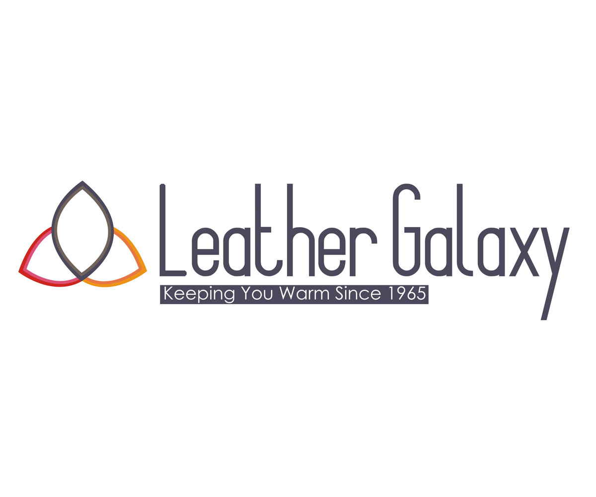 Logo Design by sunilspatil1811 for this project | Design #5417054