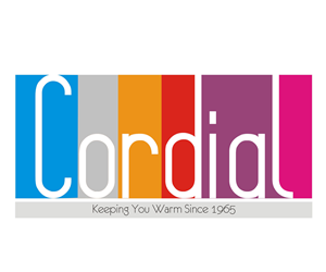 Logo Design by sunilspatil1811 for this project | Design: #5417059