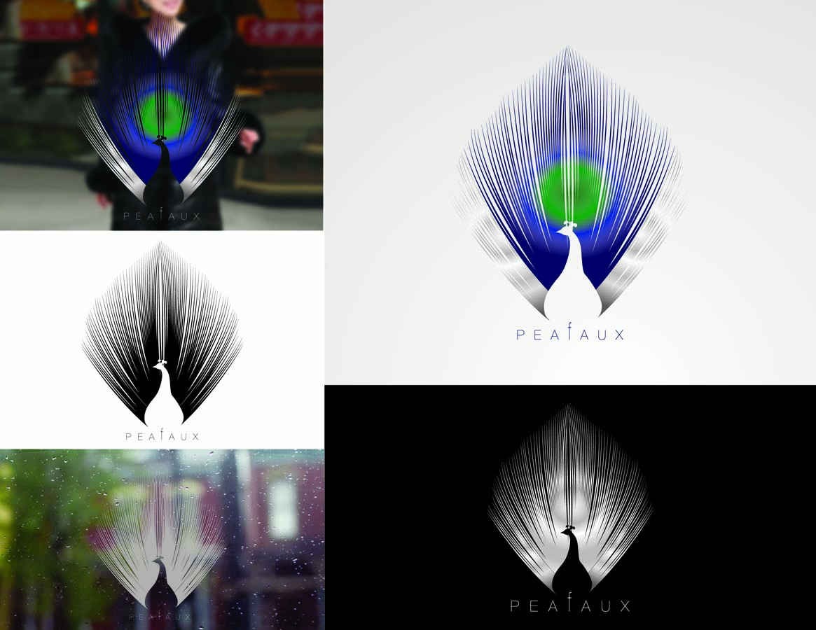 Logo Design by Admira Graphics for this project | Design #5422822