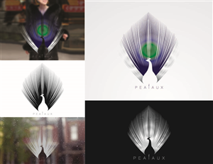 Logo-Design von Admira Graphics für dieses Projekt | Design #5422822