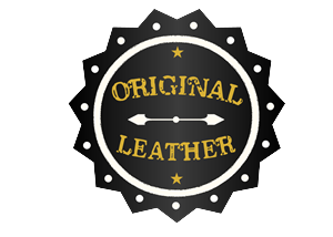 Logo Design by Invent graphics for this project | Design: #5337346