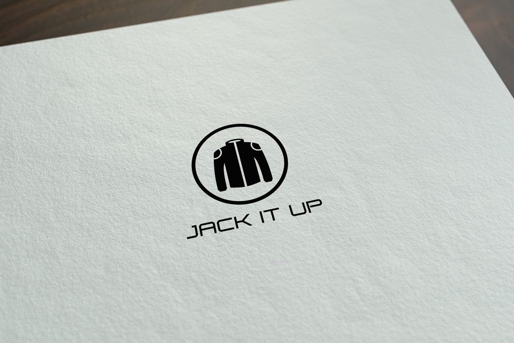 Logo Design by createchsstudio for this project | Design #5366153