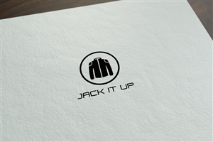 Logo Design by createchsstudio for this project | Design: #5366153
