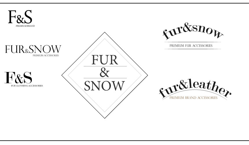 Logo-Design von Michaluk für dieses Projekt | Design #5446270