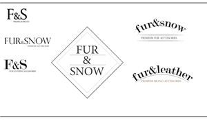 Logo Design by Michaluk
