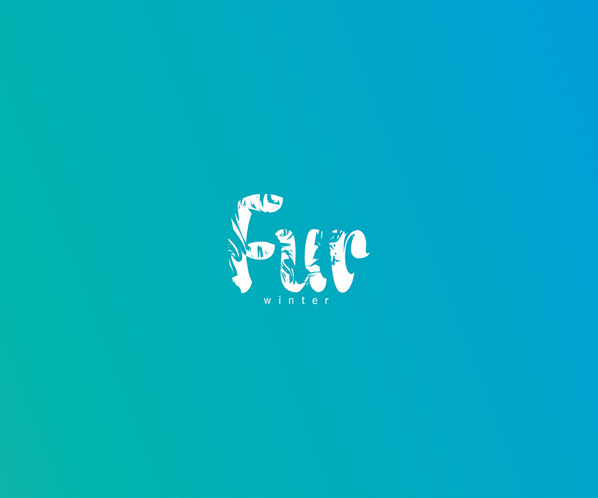 Logo Design by Spyki Graphics for this project | Design #5424866