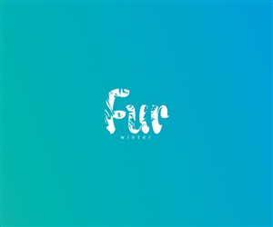 Logo Design by Spyki Graphics