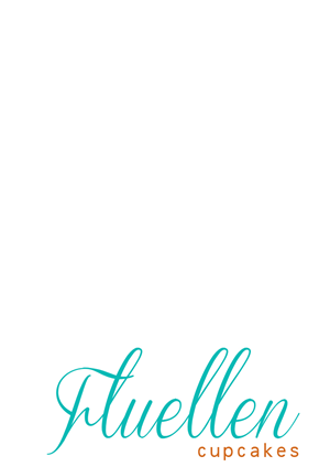 Logo-Design von  Katalina für Fluellen Cupcakes | Design: #1488936