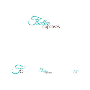 Logo Design by JB