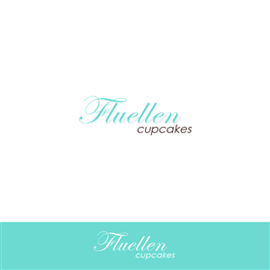 Logo Design by Alchemist