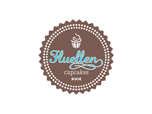 Logo Design by D Idea Graphic Solutions