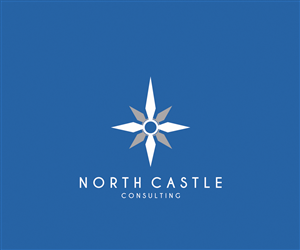 Logo Design by Shank for North Castle Integration LLC | Design #5340701
