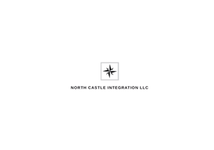 Logo Design by Andrevv for North Castle Integration LLC | Design: #5392875