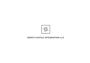 Logo Design by Andrevv for North Castle Integration LLC | Design: #5395326