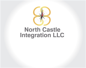Diseño de Logo por Cherisse para North Castle Integration LLC | Diseño: #5354600