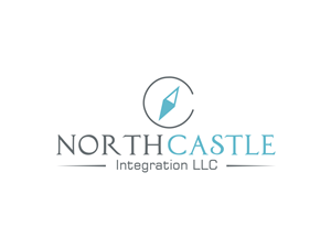 Logo Design by snowymasterdesigns for North Castle Integration LLC | Design: #5331588