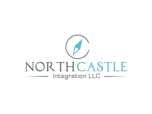 Logo Design by snowymasterdesigns for North Castle Integration LLC | Design: #5331697