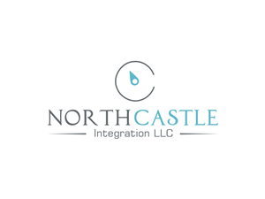 Logo Design by snowymasterdesigns for North Castle Integration LLC | Design #5339263