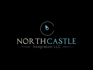 Logo Design by snowymasterdesigns for North Castle Integration LLC | Design: #5339277