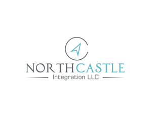 Logo Design by snowymasterdesigns for North Castle Integration LLC | Design: #5339290