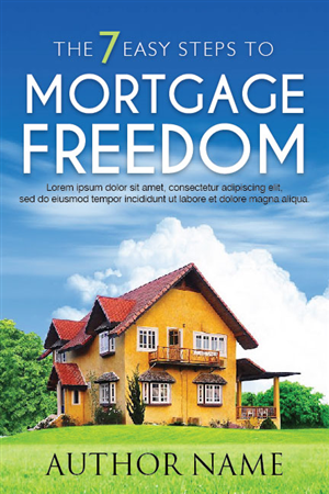 Book Cover Design by BengsWorks