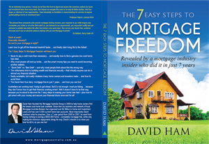 Book Cover Design by BengsWorks for this project | Design #5435284