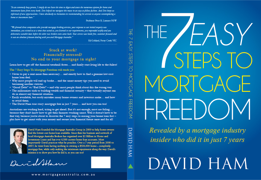 Book Cover Design by BengsWorks for this project | Design #5435775