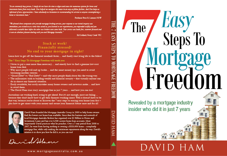 Book Cover Design by BengsWorks for this project | Design #5441582