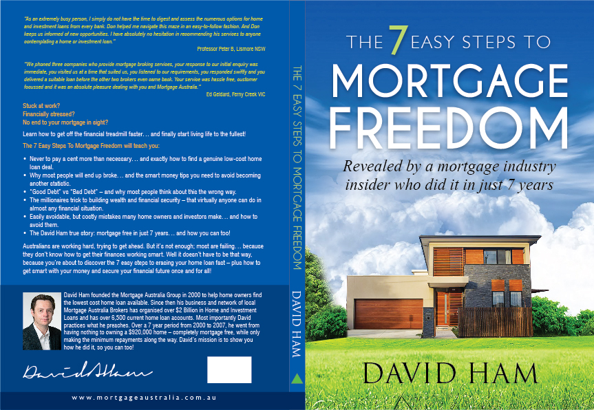 Book Cover Design by BengsWorks for this project | Design #5453052