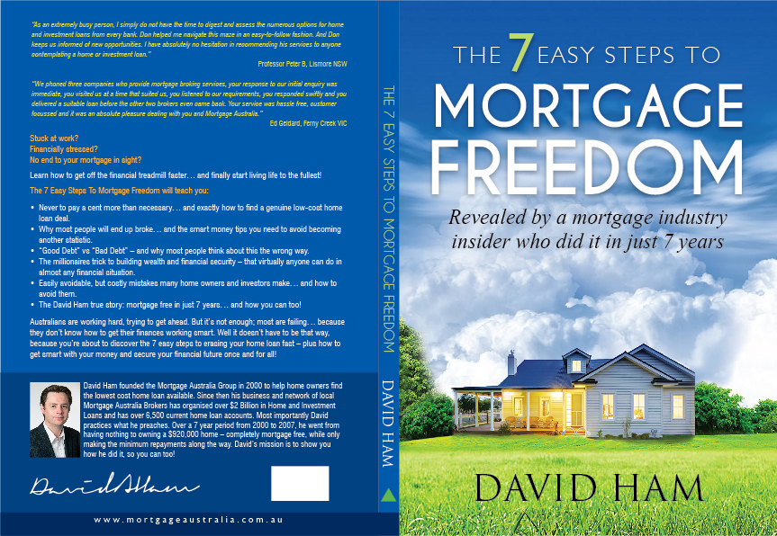 Book Cover Design by BengsWorks for this project | Design #5469319